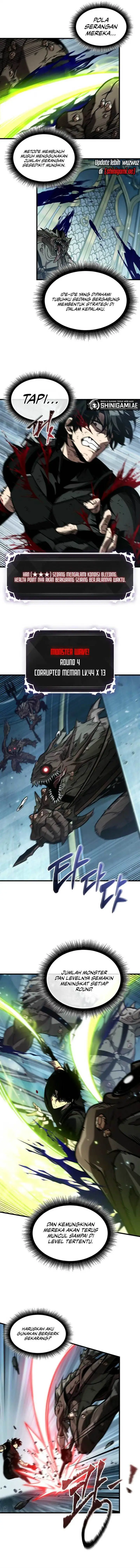 image-komik-pick-me-up-chapter-141-9/18