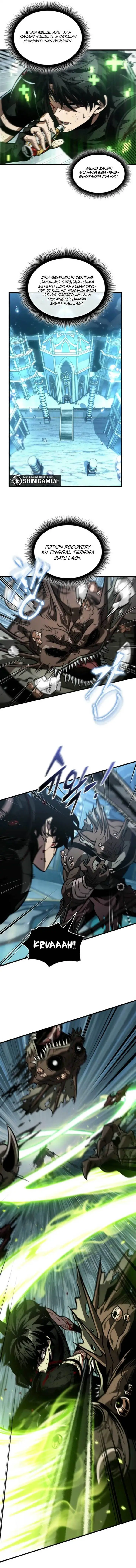 image-komik-pick-me-up-chapter-141-10/18