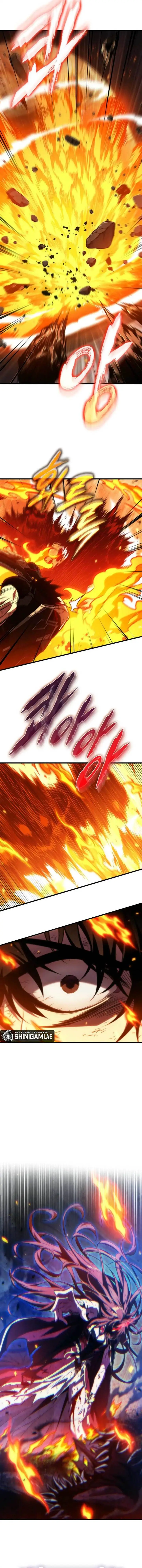 image-komik-pick-me-up-chapter-141-12/18