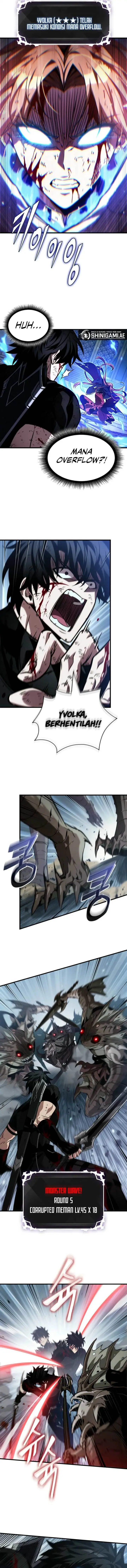 image-komik-pick-me-up-chapter-141-13/18