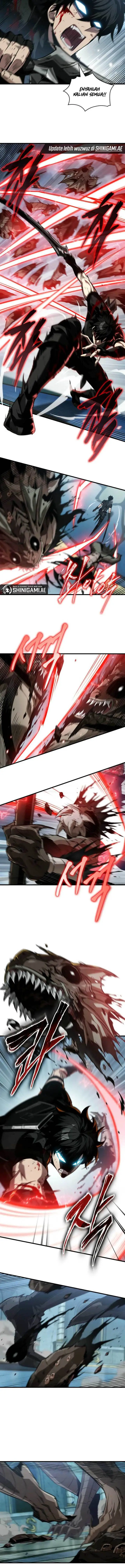 image-komik-pick-me-up-chapter-141-14/18