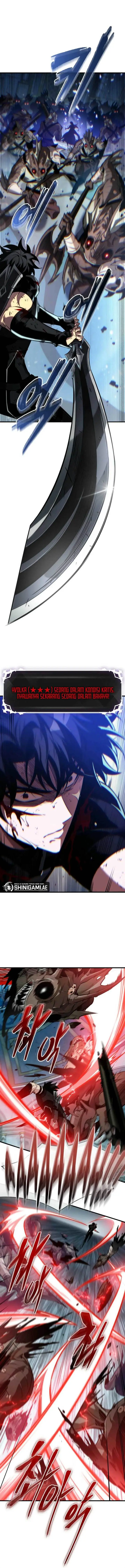 image-komik-pick-me-up-chapter-141-15/18