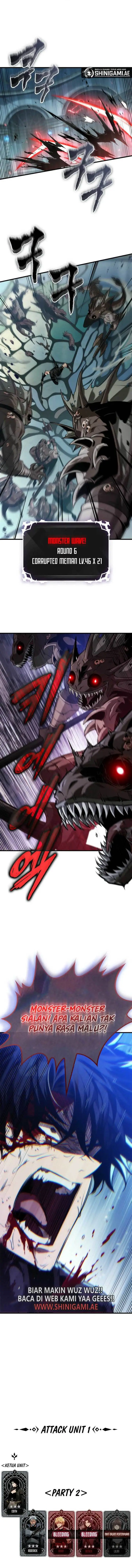 image-komik-pick-me-up-chapter-141-16/18