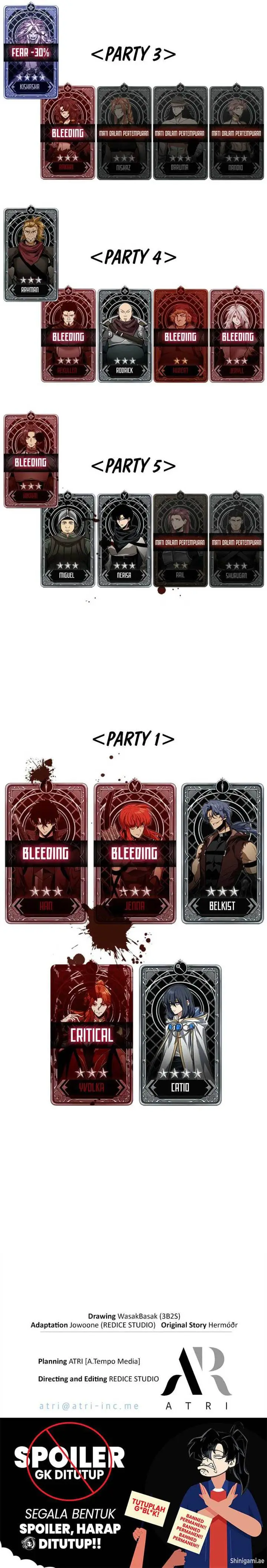 image-komik-pick-me-up-chapter-141-17/18