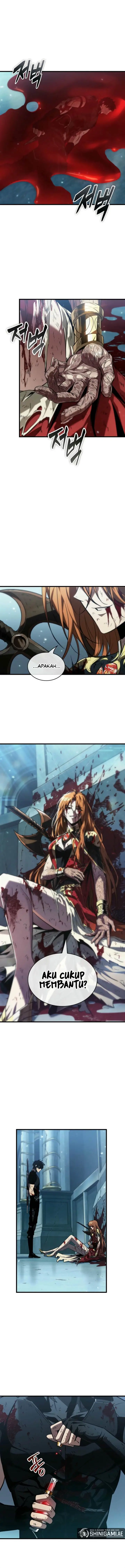 image-komik-pick-me-up-chapter-142-1/16