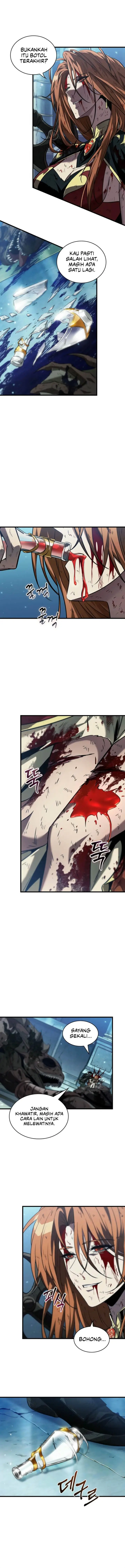 image-komik-pick-me-up-chapter-142-2/16