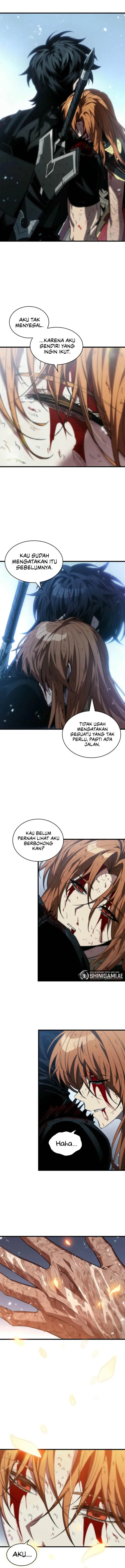 image-komik-pick-me-up-chapter-142-3/16