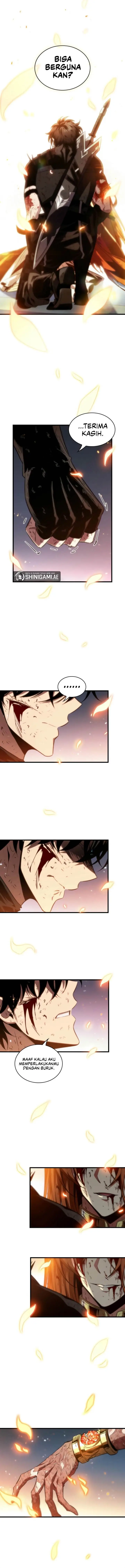 image-komik-pick-me-up-chapter-142-4/16