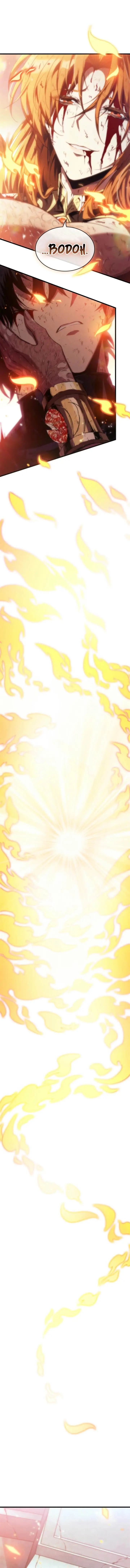 image-komik-pick-me-up-chapter-142-5/16