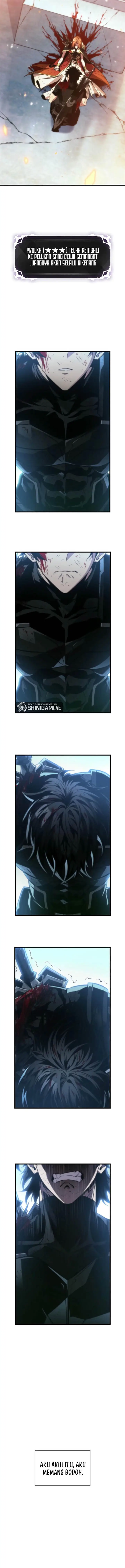 image-komik-pick-me-up-chapter-142-6/16