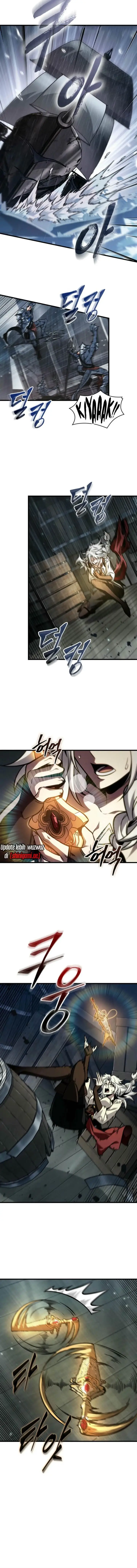 image-komik-pick-me-up-chapter-142-9/16