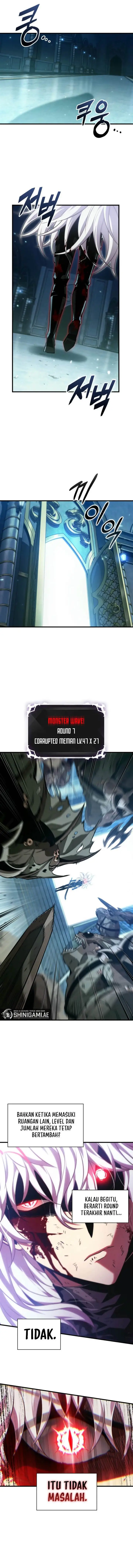 image-komik-pick-me-up-chapter-142-13/16