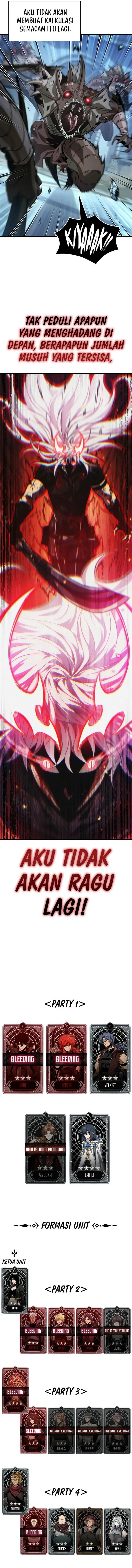 image-komik-pick-me-up-chapter-142-14/16