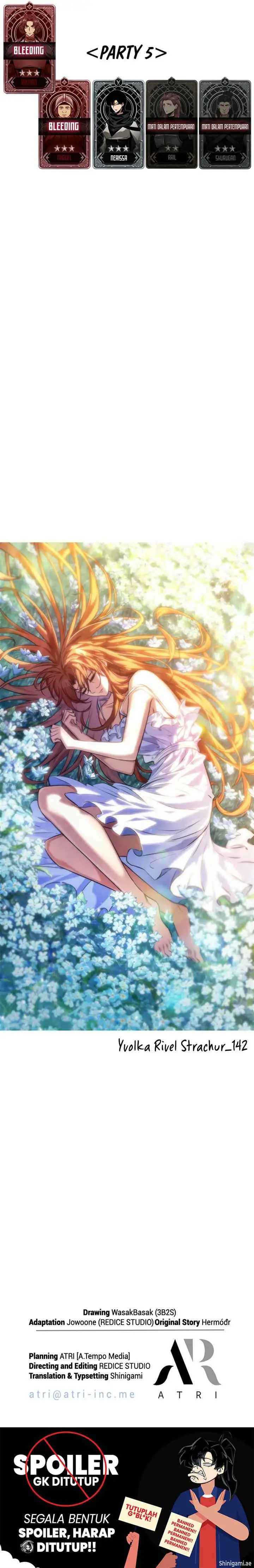 image-komik-pick-me-up-chapter-142-15/16