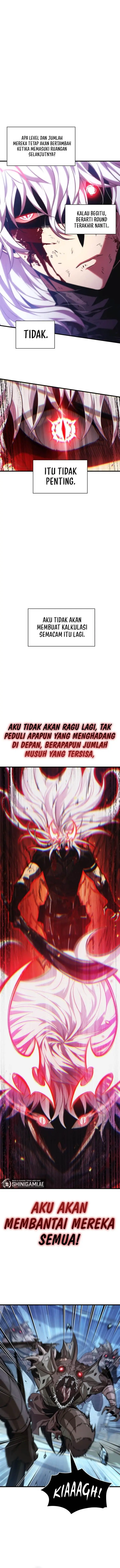 image-komik-pick-me-up-chapter-143-0/20
