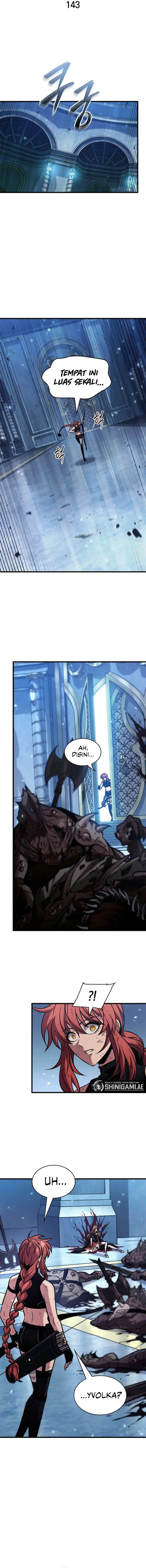 image-komik-pick-me-up-chapter-143-5/20