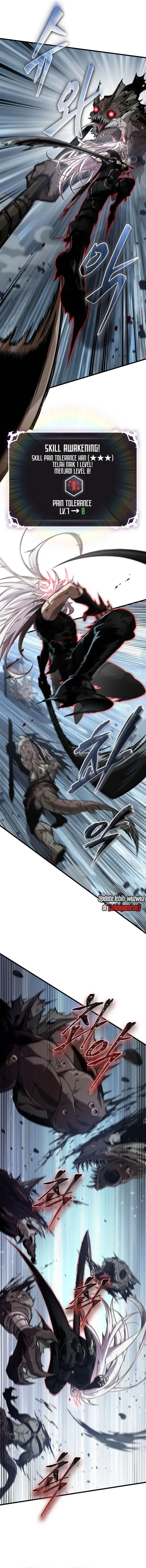image-komik-pick-me-up-chapter-143-7/20