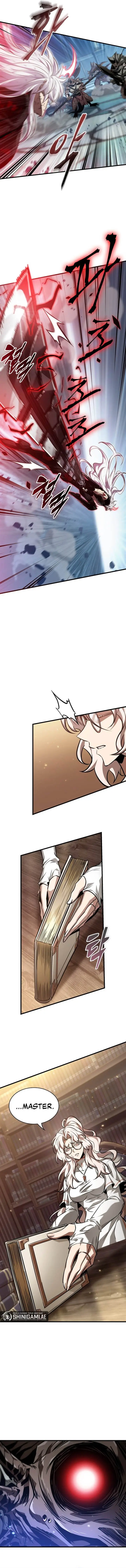 image-komik-pick-me-up-chapter-143-10/20