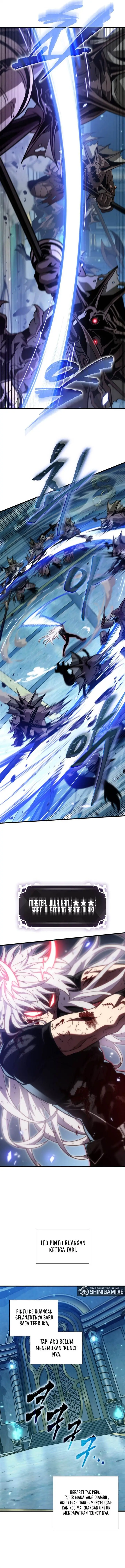 image-komik-pick-me-up-chapter-143-11/20