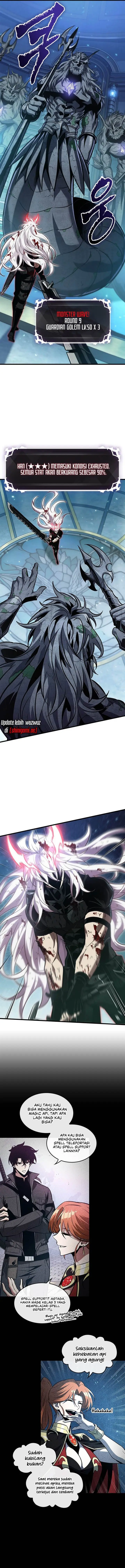image-komik-pick-me-up-chapter-143-13/20