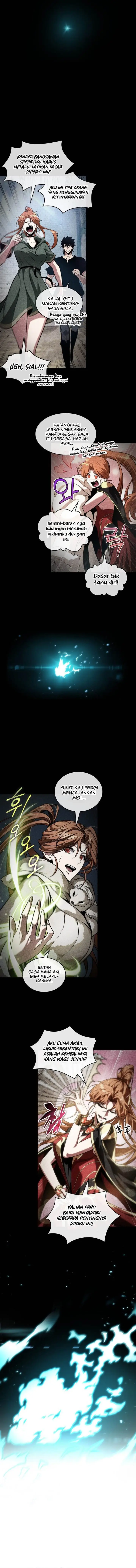 image-komik-pick-me-up-chapter-143-14/20