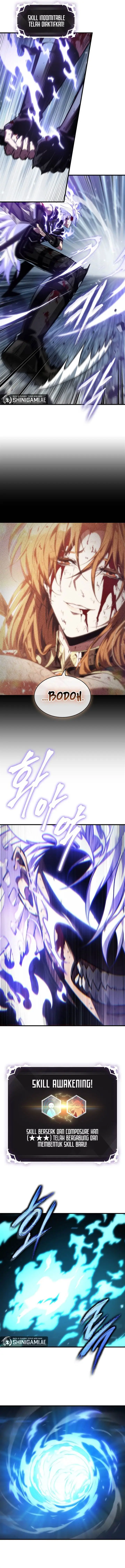 image-komik-pick-me-up-chapter-143-15/20