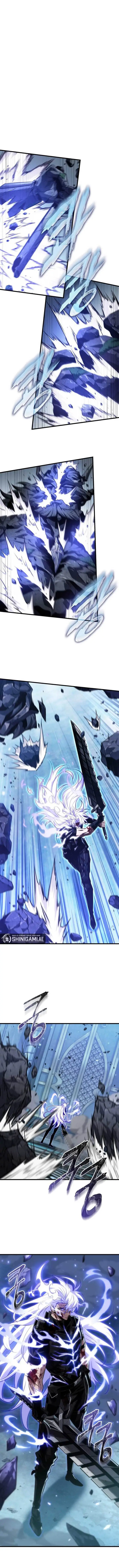 image-komik-pick-me-up-chapter-144-0/16