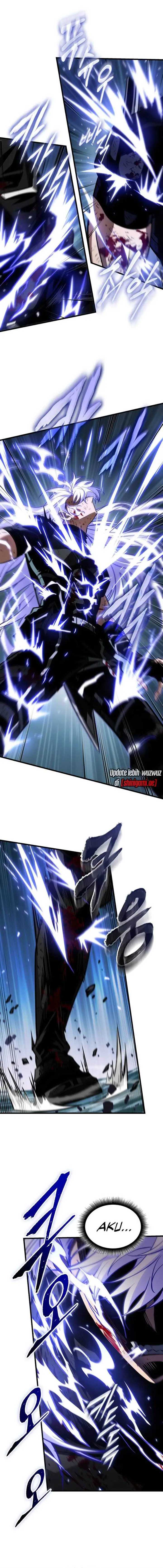 image-komik-pick-me-up-chapter-144-1/16