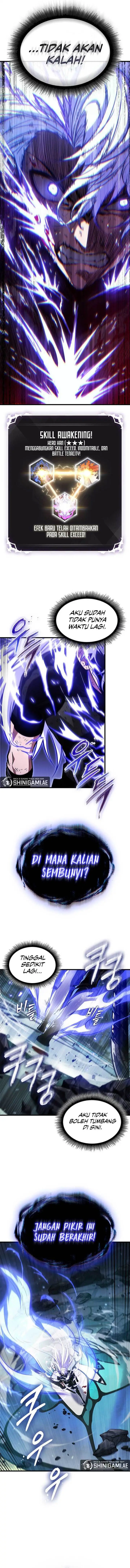 image-komik-pick-me-up-chapter-144-2/16