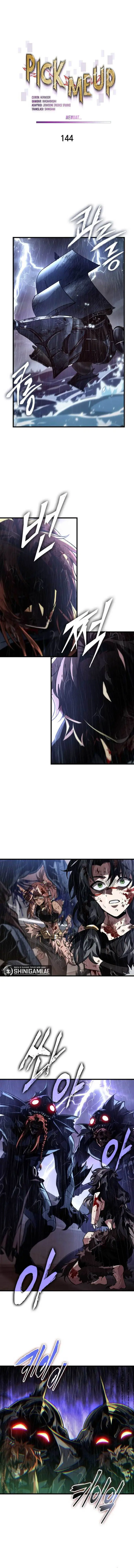 image-komik-pick-me-up-chapter-144-3/16