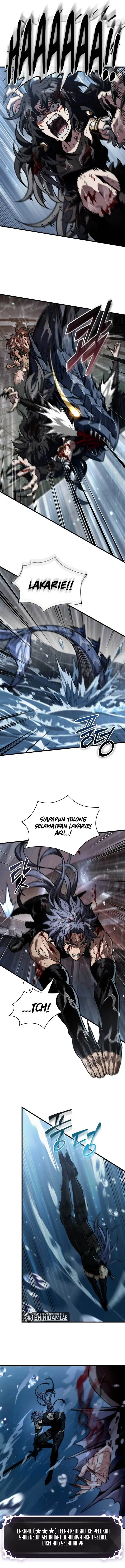 image-komik-pick-me-up-chapter-144-4/16