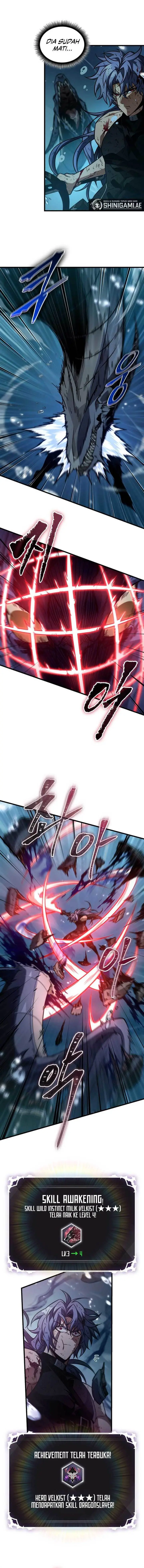 image-komik-pick-me-up-chapter-144-5/16