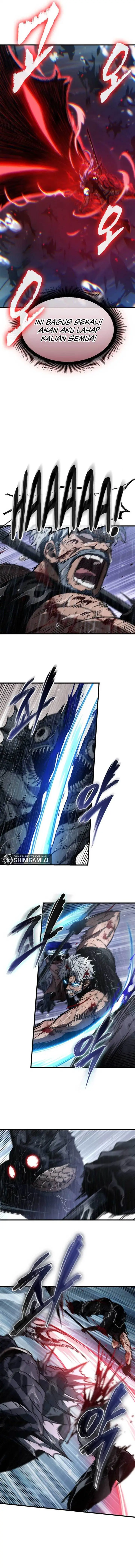 image-komik-pick-me-up-chapter-144-6/16