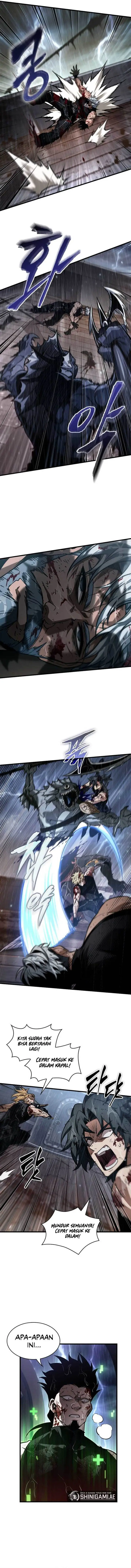 image-komik-pick-me-up-chapter-144-7/16