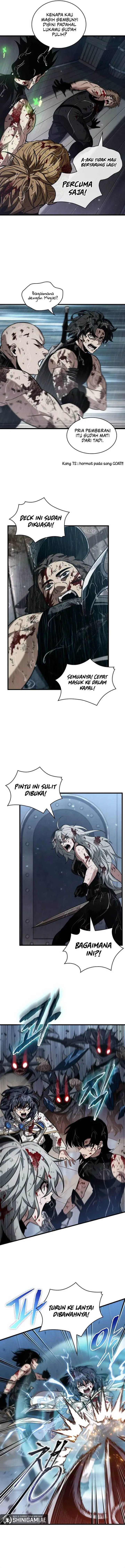 image-komik-pick-me-up-chapter-144-8/16