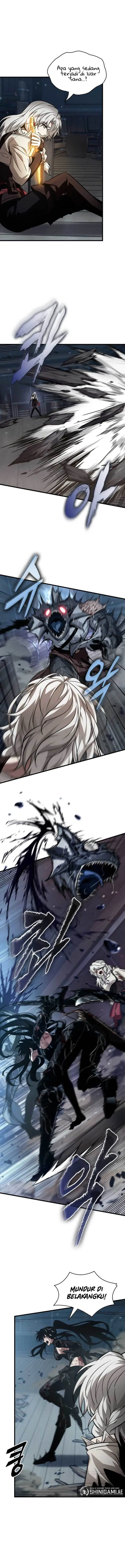 image-komik-pick-me-up-chapter-144-9/16