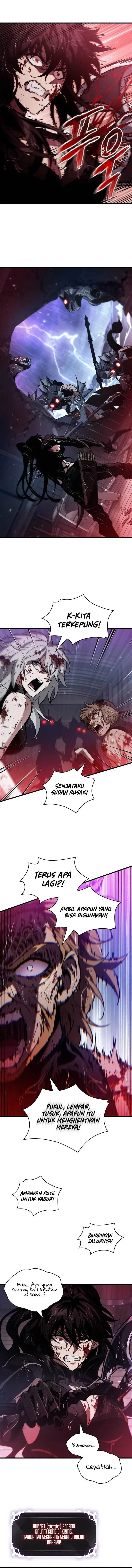 image-komik-pick-me-up-chapter-144-10/16