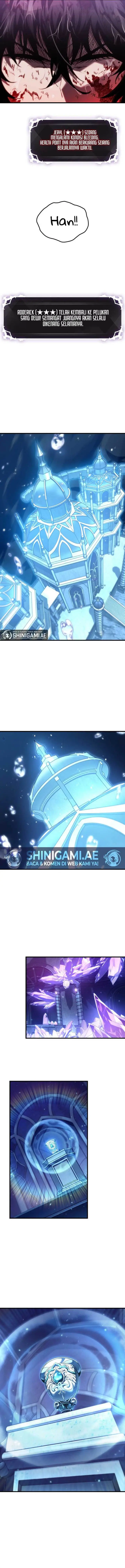 image-komik-pick-me-up-chapter-144-11/16