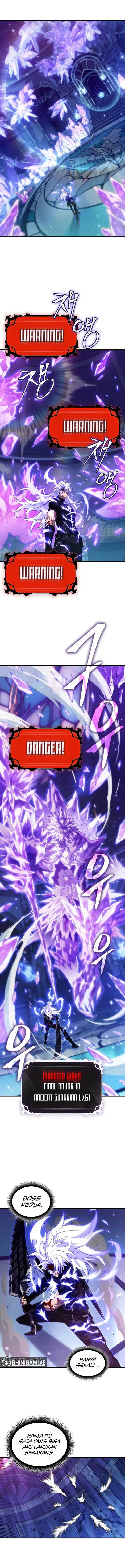 image-komik-pick-me-up-chapter-144-12/16