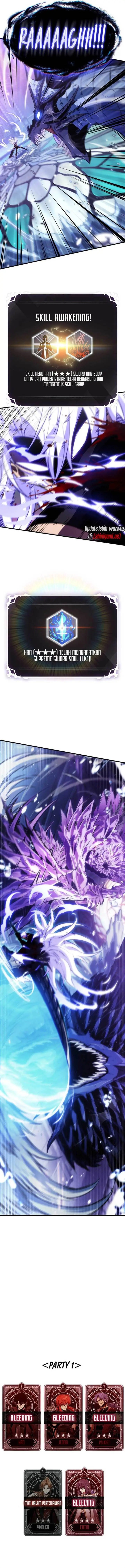 image-komik-pick-me-up-chapter-144-14/16