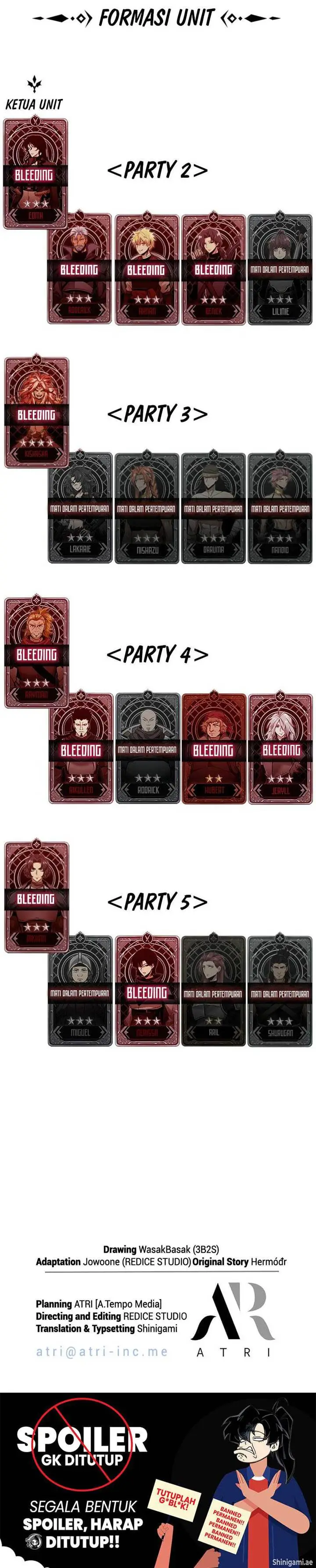 image-komik-pick-me-up-chapter-144-15/16