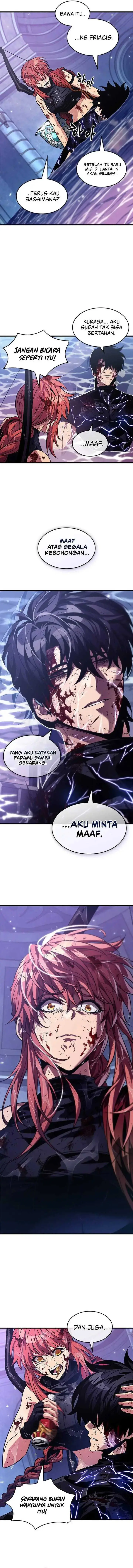 image-komik-pick-me-up-chapter-145-6/13