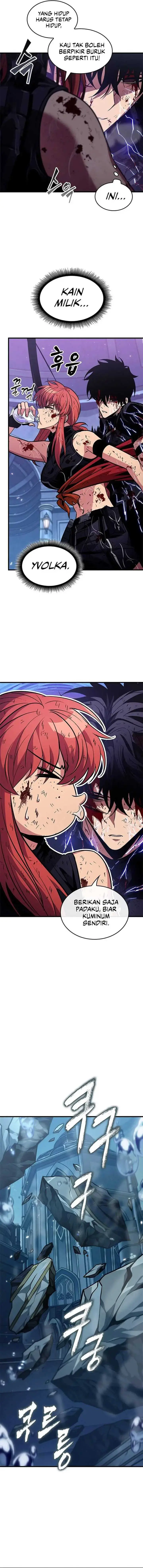 image-komik-pick-me-up-chapter-145-8/13