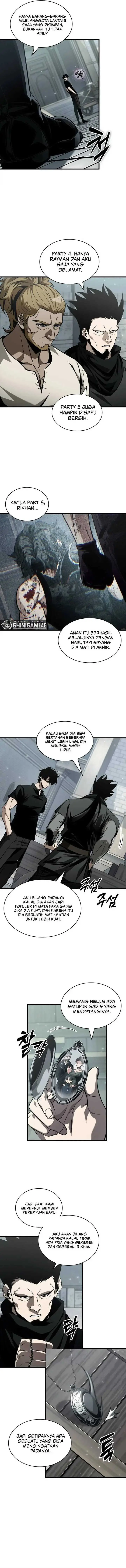 image-komik-pick-me-up-chapter-146-1/12