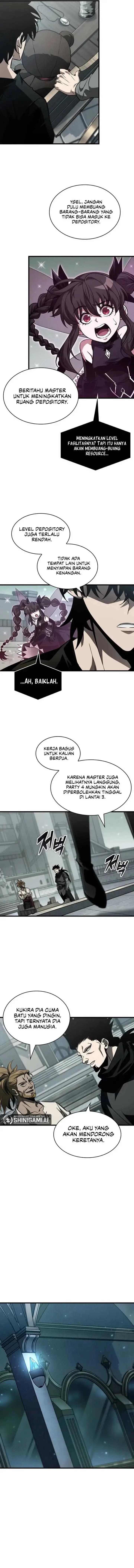 image-komik-pick-me-up-chapter-146-2/12