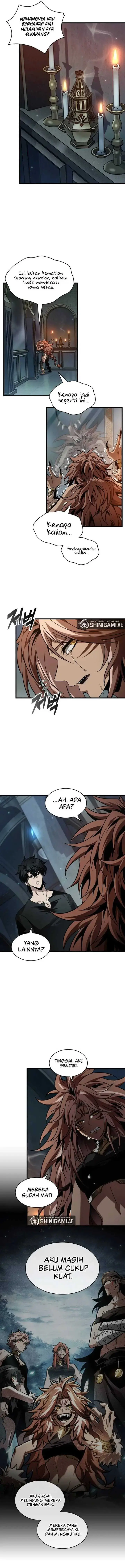 image-komik-pick-me-up-chapter-146-3/12