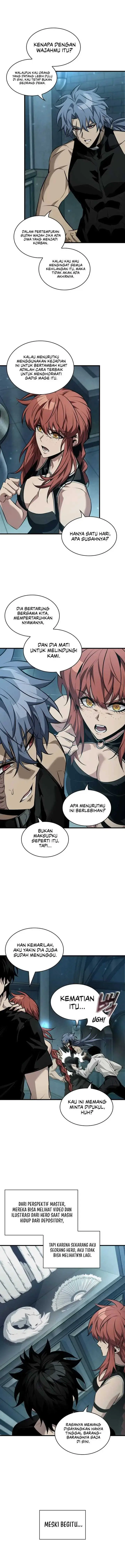 image-komik-pick-me-up-chapter-146-5/12