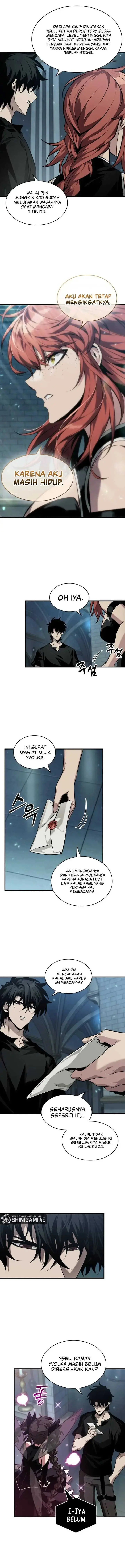 image-komik-pick-me-up-chapter-146-6/12