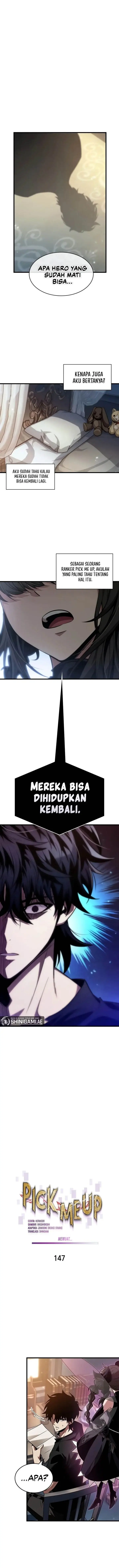 image-komik-pick-me-up-chapter-147-0/19