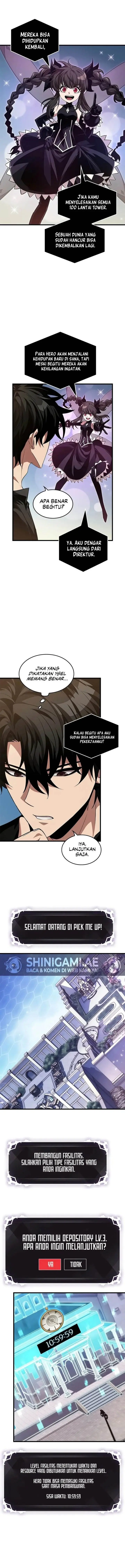 image-komik-pick-me-up-chapter-147-1/19